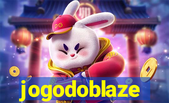 jogodoblaze