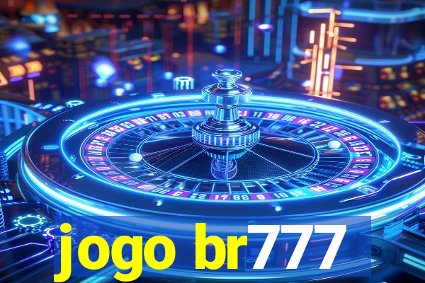 jogo br777