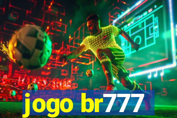 jogo br777