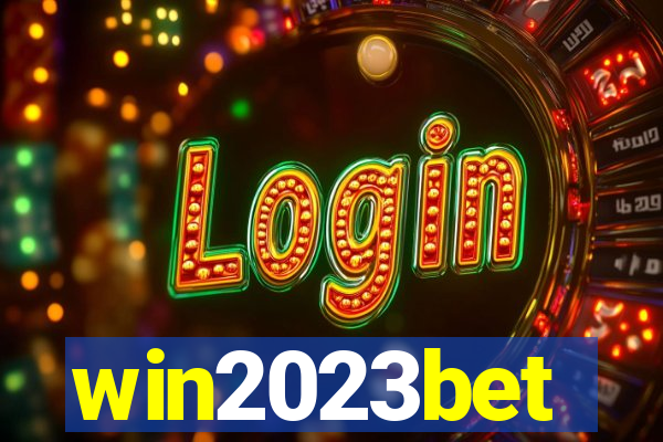 win2023bet