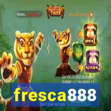 fresca888