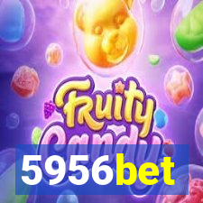 5956bet