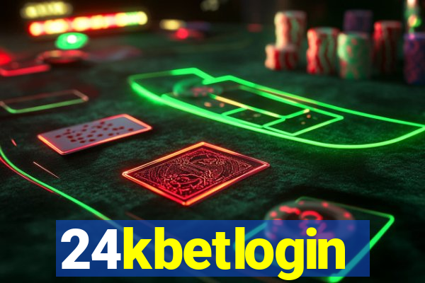 24kbetlogin