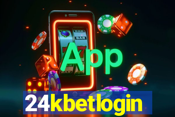 24kbetlogin