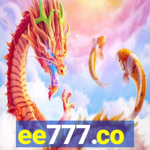 ee777.co