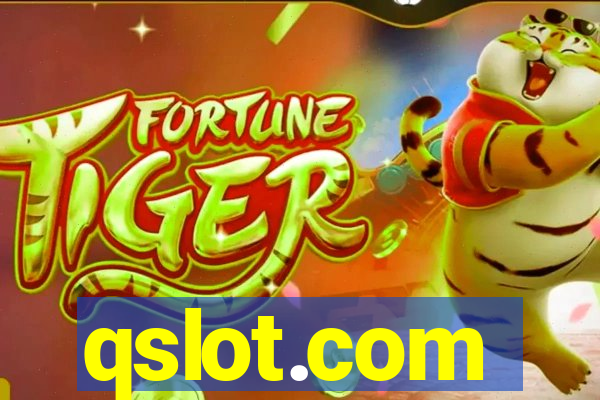 qslot.com