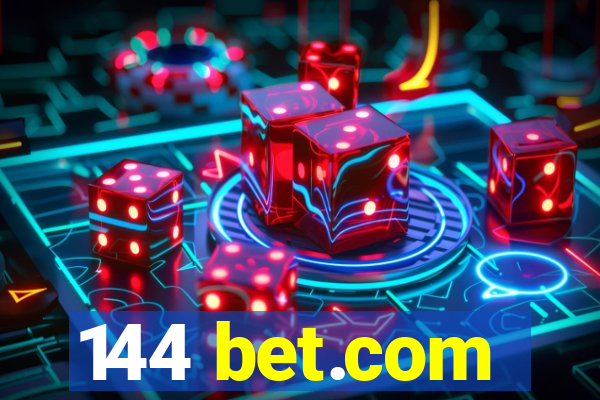 144 bet.com