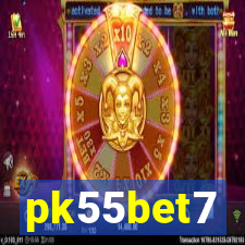 pk55bet7