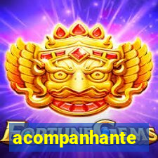 acompanhante cachoeirinha sp