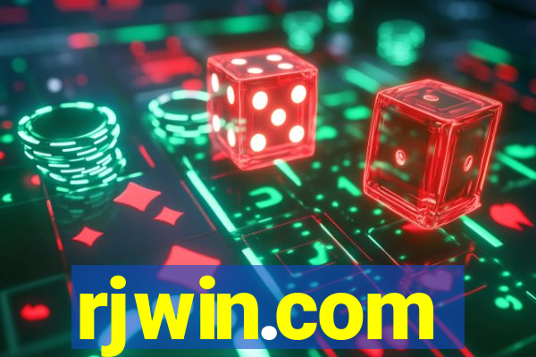 rjwin.com