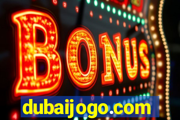 dubaijogo.com