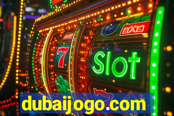 dubaijogo.com