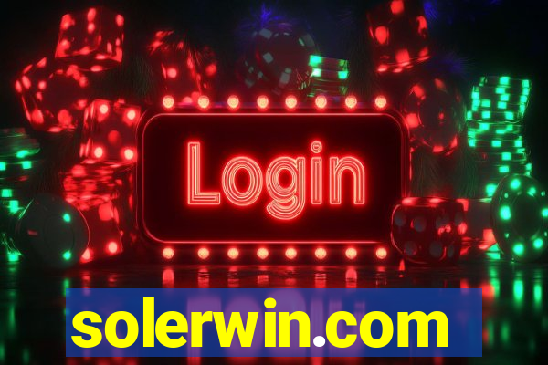 solerwin.com