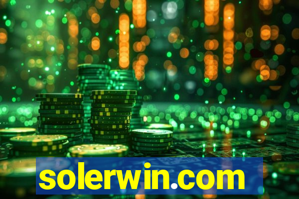 solerwin.com