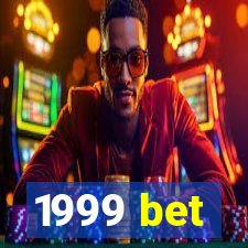 1999 bet