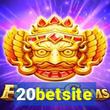 20betsite