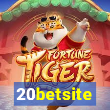 20betsite