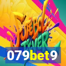 079bet9