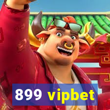 899 vipbet