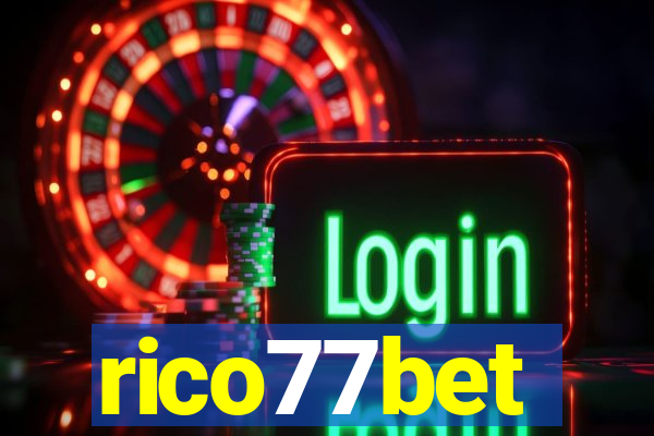 rico77bet