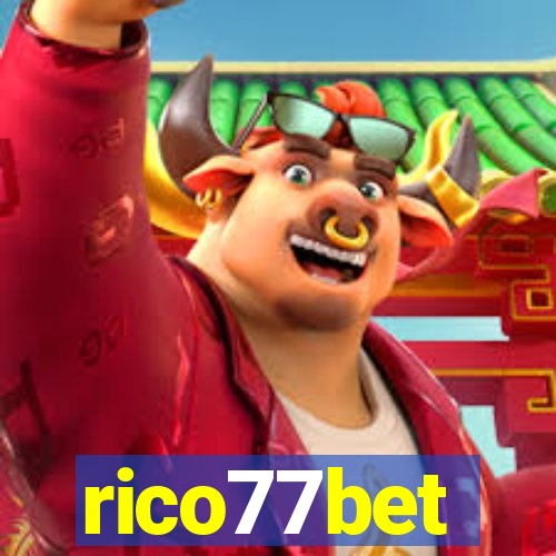 rico77bet