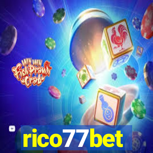 rico77bet