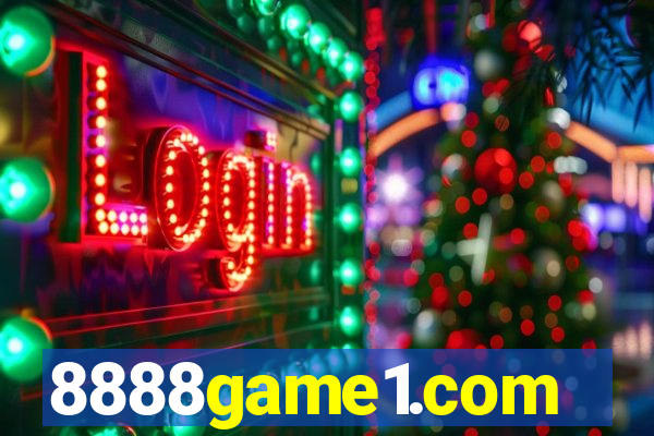 8888game1.com