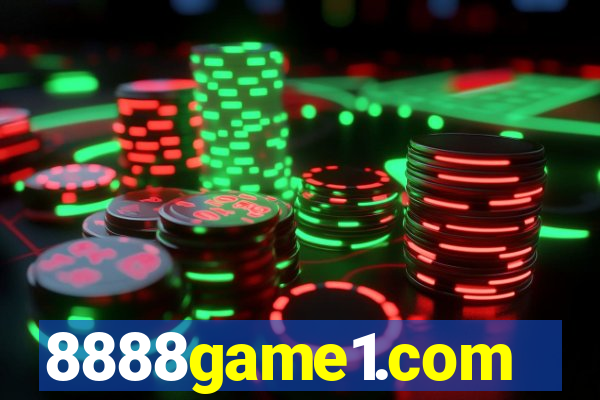 8888game1.com