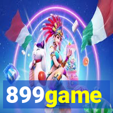 899game