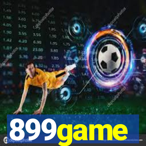 899game