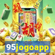 95jogoapp