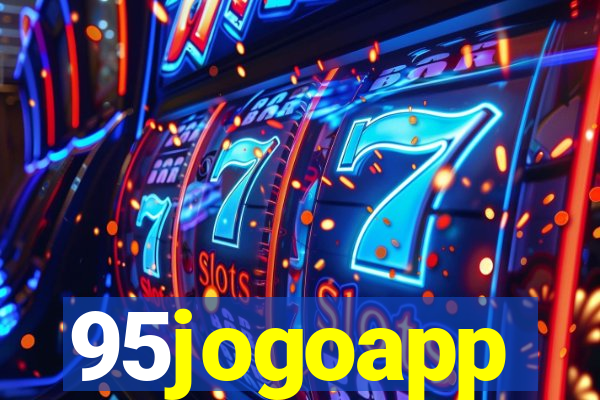 95jogoapp