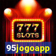 95jogoapp