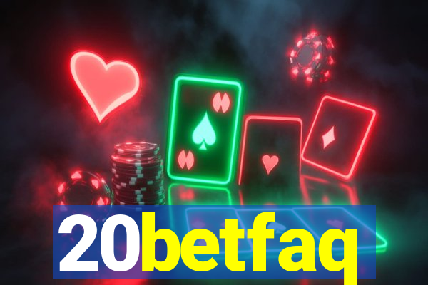 20betfaq