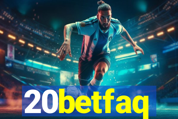 20betfaq