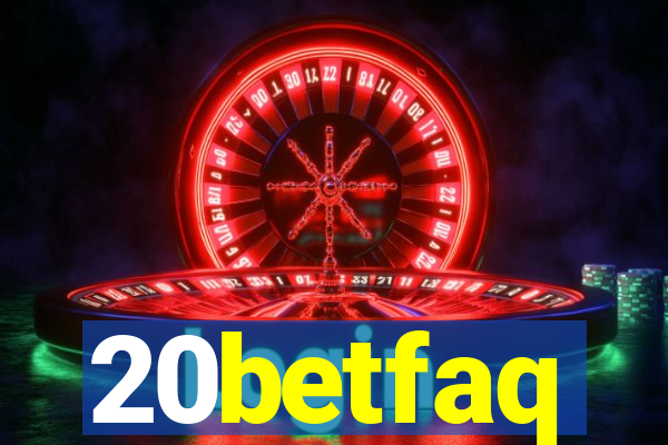 20betfaq