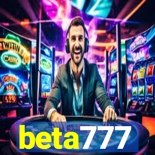 beta777