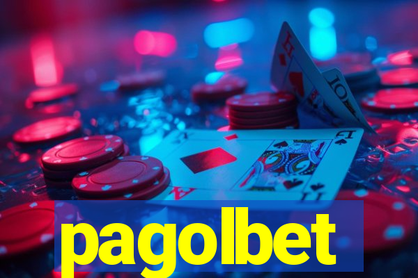 pagolbet