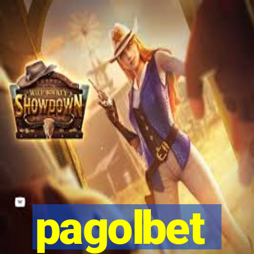 pagolbet