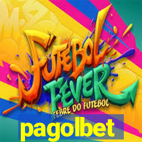 pagolbet