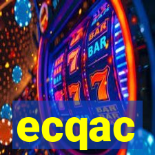 ecqac