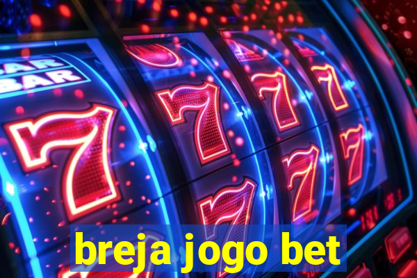 breja jogo bet