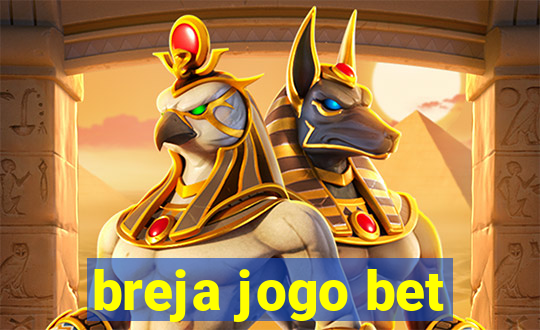 breja jogo bet