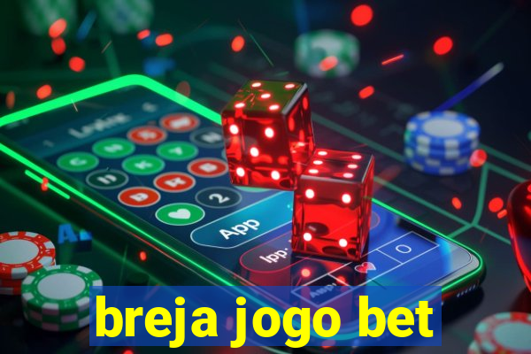 breja jogo bet