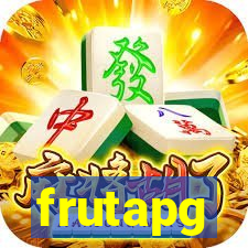 frutapg