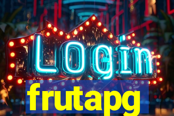 frutapg