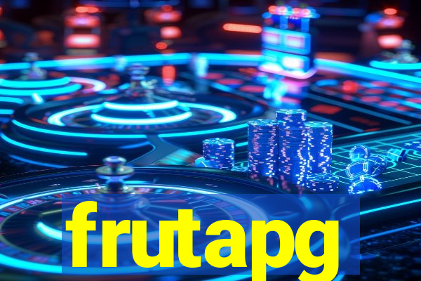 frutapg