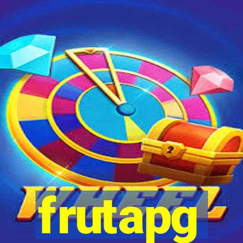 frutapg