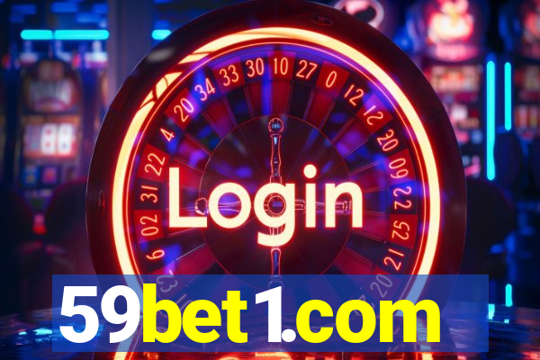 59bet1.com