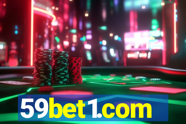 59bet1.com